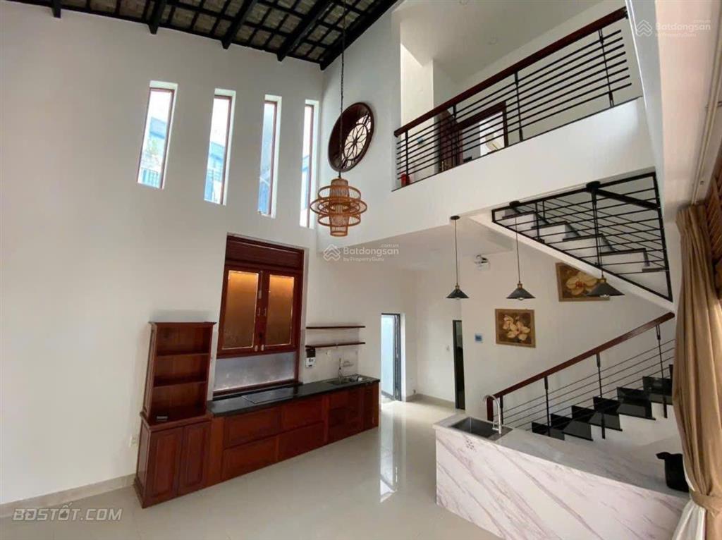 Quá rẻ cần bán nhà gần biển, gần đường tôn thất tùng, tp nha trang, giá chỉ 54tr/m