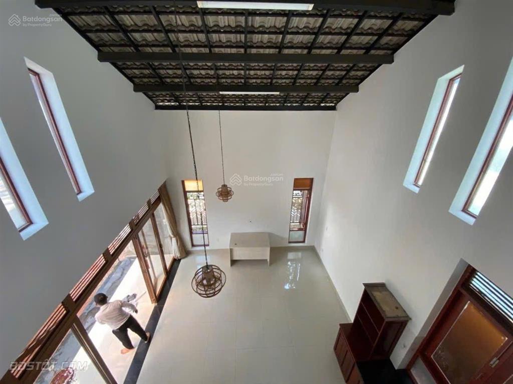 Quá rẻ cần bán nhà gần biển, gần đường tôn thất tùng, tp nha trang, giá chỉ 54tr/m
