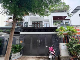Nhà đẹp rẻ nhất khu đô thị chỉ 7tỷ 850 triệu
bán nhà kđt mỹ gia gói 3 thái xuân full nội thất