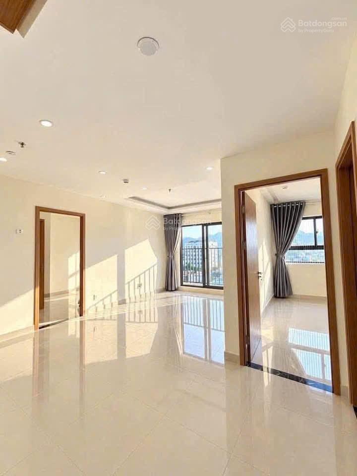 Hàng hiếm căn hộ ct3 vĩnh điềm trung view đẹp, giá tốt chốt nhanh 3,25 tỷ