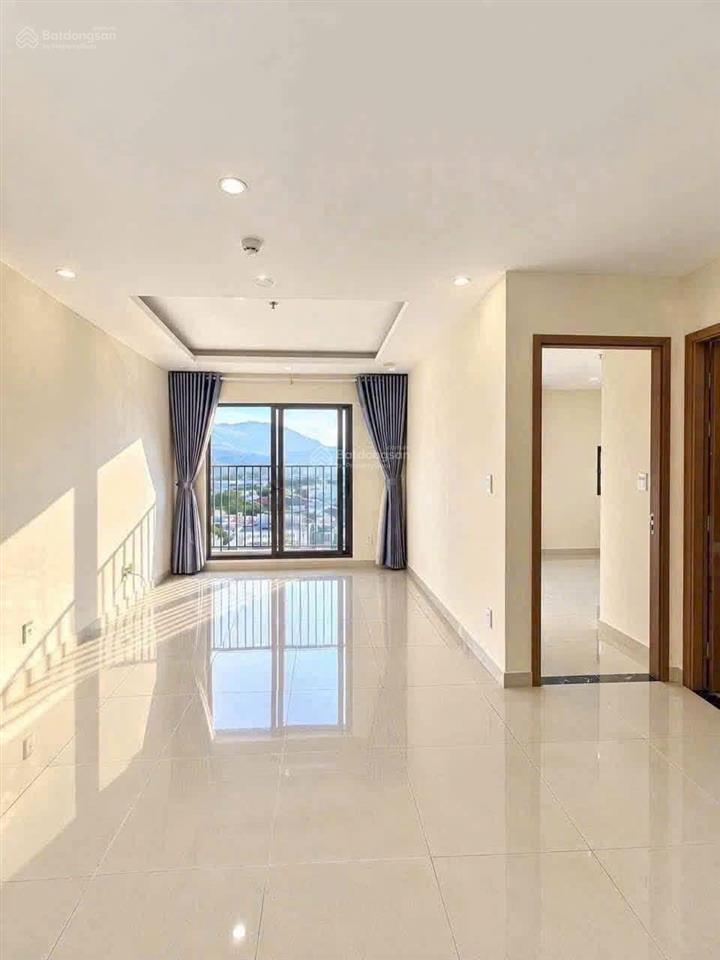 Hàng hiếm căn hộ ct3 vĩnh điềm trung view đẹp, giá tốt chốt nhanh 3,25 tỷ