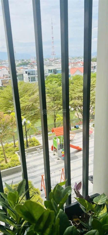 Hàng hiếm căn hộ ct3 vĩnh điềm trung view đẹp, giá tốt chốt nhanh 3,25 tỷ