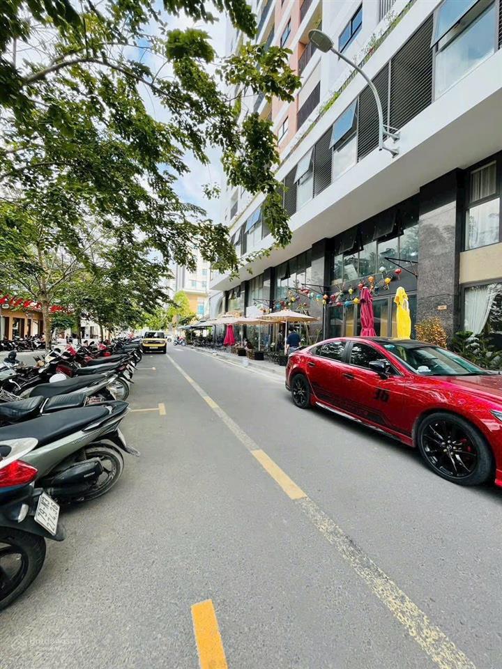 Hàng hiếm căn hộ ct3 vĩnh điềm trung view đẹp, giá tốt chốt nhanh 3,25 tỷ