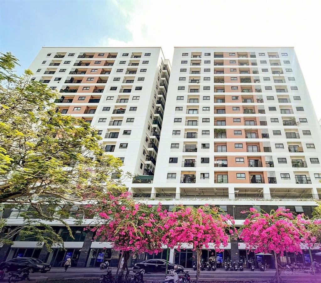 Hàng hiếm căn hộ ct3 vĩnh điềm trung view đẹp, giá tốt chốt nhanh 3,25 tỷ