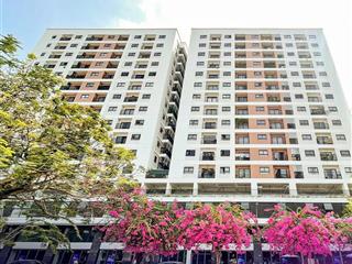 Hàng hiếm căn hộ ct3 vĩnh điềm trung view đẹp, giá tốt chốt nhanh 3,25 tỷ