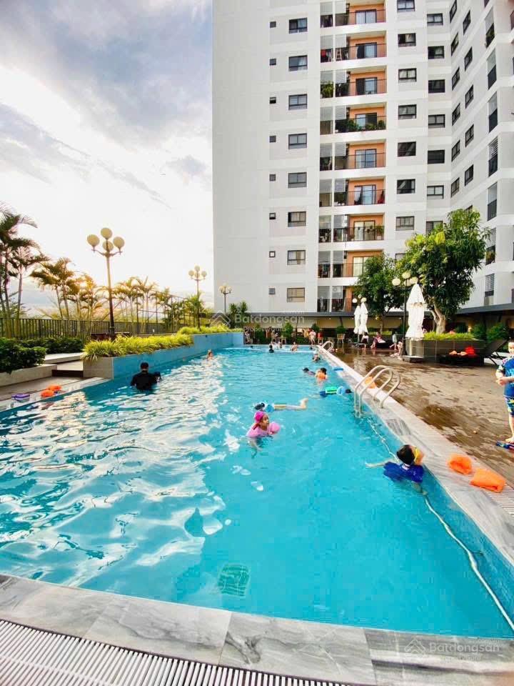 Hàng hiếm căn hộ ct3 vĩnh điềm trung view đẹp, giá tốt chốt nhanh 3,25 tỷ