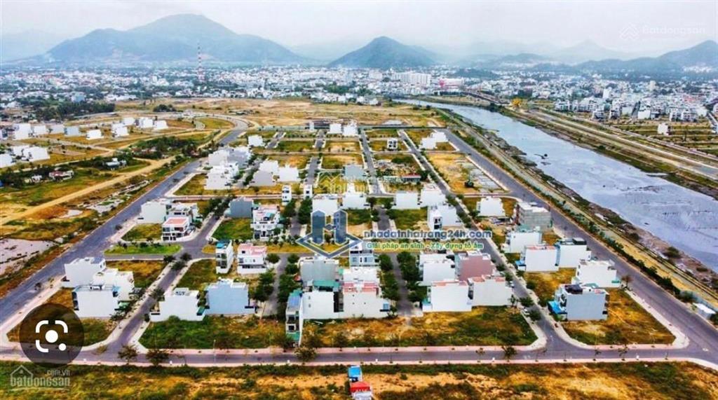 Kđt mỹ gia nha trang cập nhật giỏ hàng giá tốt gói 7