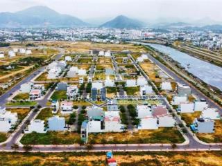 Kđt mỹ gia nha trang cập nhật giỏ hàng giá tốt gói 7