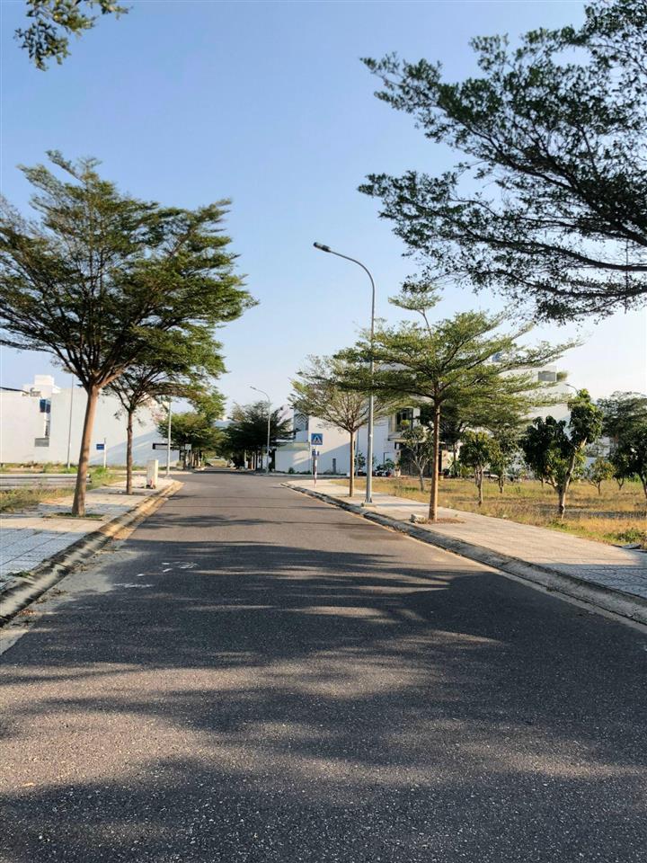 Kđt mỹ gia nha trang cập nhật giỏ hàng giá tốt gói 7