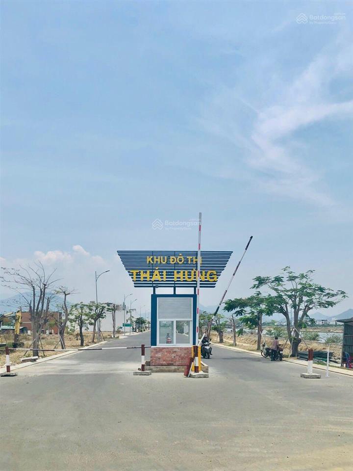Kđt mỹ gia nha trang cập nhật giỏ hàng giá tốt gói 7