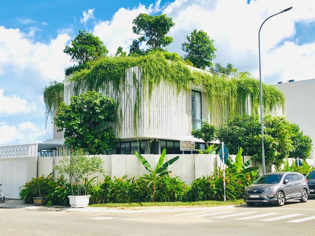 Kđt mỹ gia nha trang cập nhật giỏ hàng giá tốt gói 7