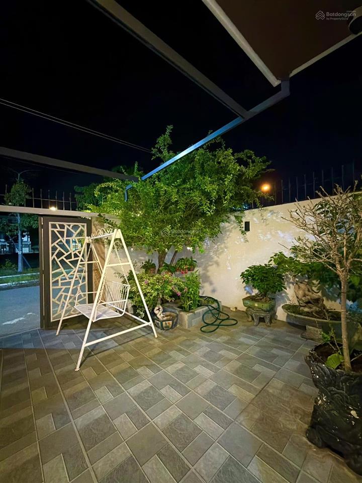 Cho thuê biệt thự đẹp 200m2. nhà 3 tầng mới full nội thất cao cấp, gói 2 mỹ gia  nha trang