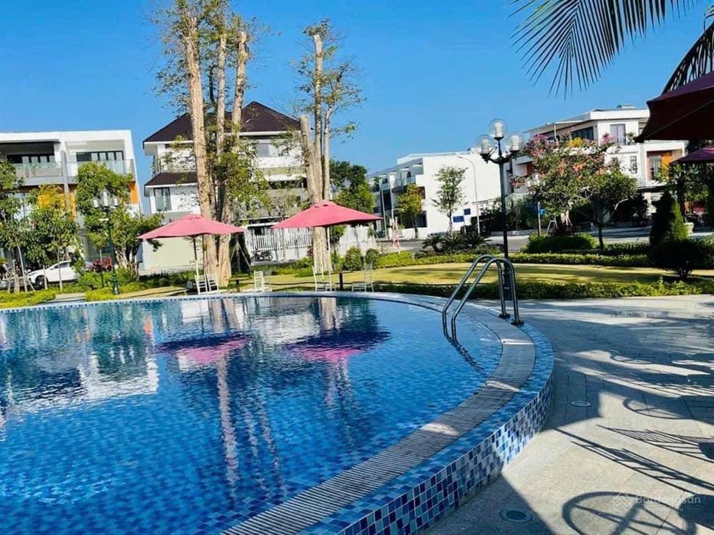 Kđt mỹ gia nha trang cập nhật hàng giá tốt gói 5