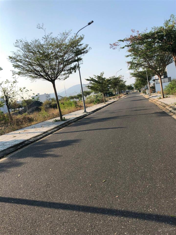 Kđt mỹ gia nha trang cập nhật hàng giá tốt gói 5