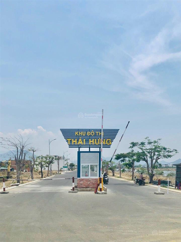 Kđt mỹ gia nha trang cập nhật hàng giá tốt gói 5
