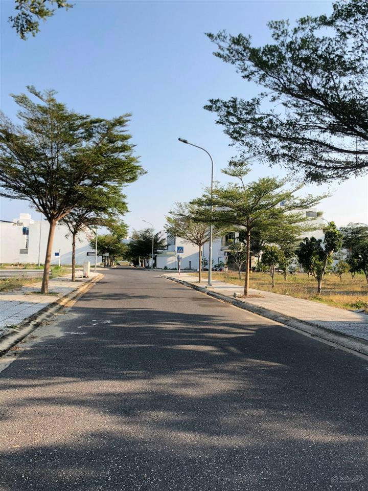 Kđt mỹ gia nha trang cập nhật hàng giá tốt gói 5