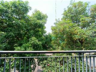 Cần bán nhà phố marina, dt 180m2, đã có sổ đỏ, hoàn thiện, giá hời thị trường,  0932 375 ***
