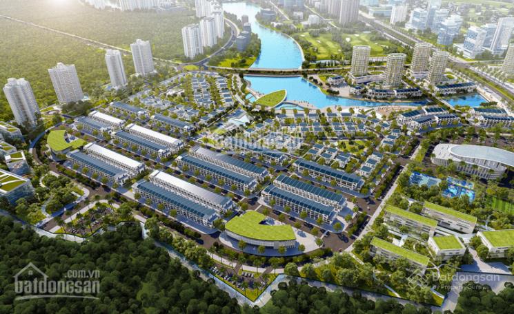 Cần bán nhà phố marina, dt 180m2, đã có sổ đỏ, hoàn thiện, giá hời thị trường,  0932 375 ***