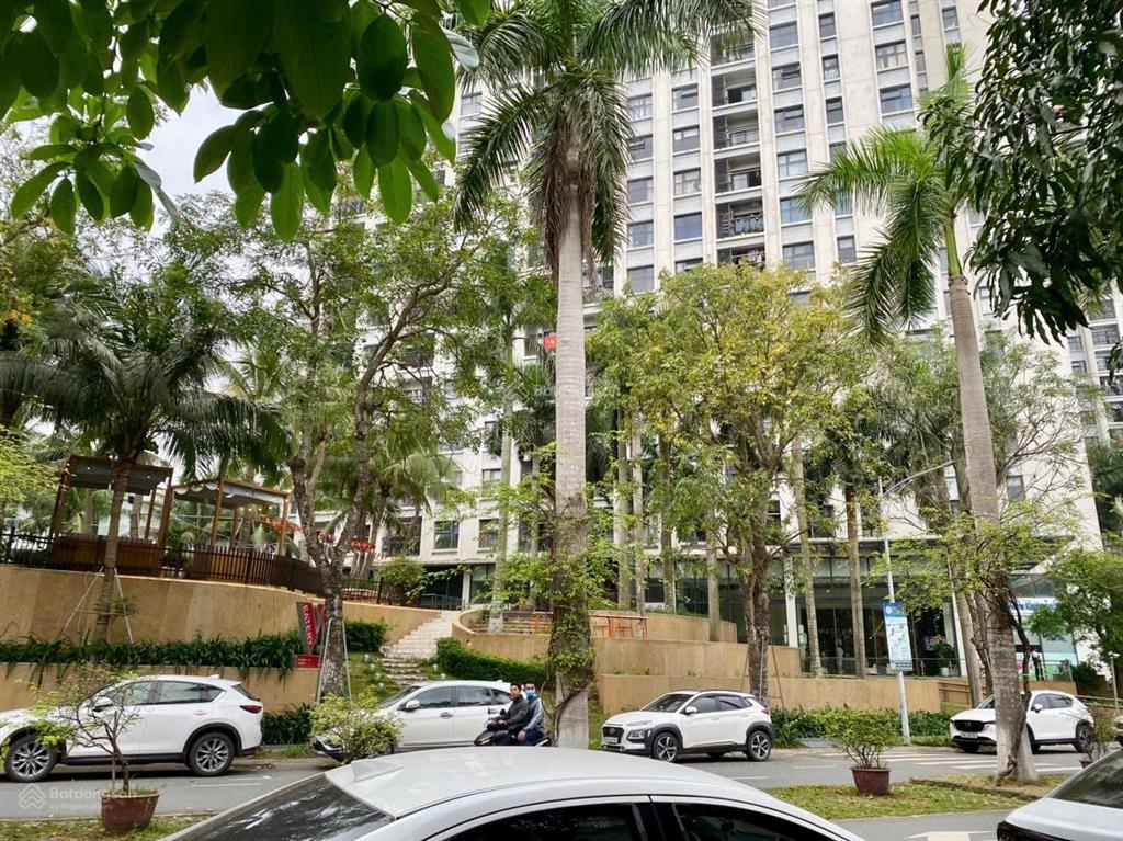 Nhà biệt thự liền kề thuỷ nguyên  marina  245m2 đối diện chung cư tại hồ thiên nga, ecopark