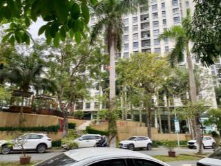 Nhà biệt thự liền kề thuỷ nguyên  marina  245m2 đối diện chung cư tại hồ thiên nga, ecopark