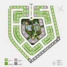 Bán biệt thự vườn mai căn góc khu đô thị ecopark 400m2 nhà xây thô. giá cần bán nhanh