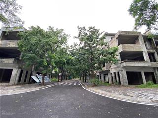 Bán nhà phố vạn tuế 100m2 sổ hồng giá rẻ 15,x tỷ