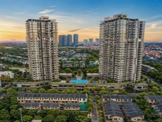Bán liền kề vạn tuế giá rẻ 80m2  13,x tỷ