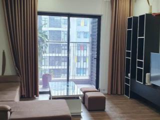 Cho thuê căn hộ goldmark city, 19 triệu, 104m2, đầy đủ nội thất  0984 126 ***