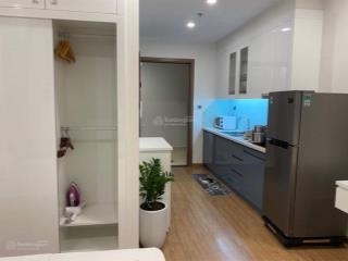 Cập nhật quỹ căn cho thuê vinhome green bay mễ trì giá tốt tháng 3/2026