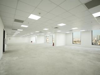 Cho thuê văn phòng tại park view city, 90 triệu vnd, 280 m2, giá tốt, view đẹp  0984 126 ***