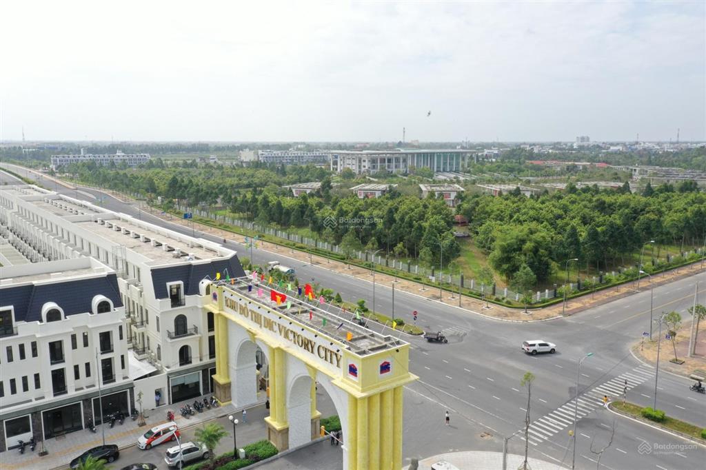 Chính chủ bán gấp lô đất nền vị thanh 95m² full thổ, giá công khai 1,2 tỷ có đàm phán