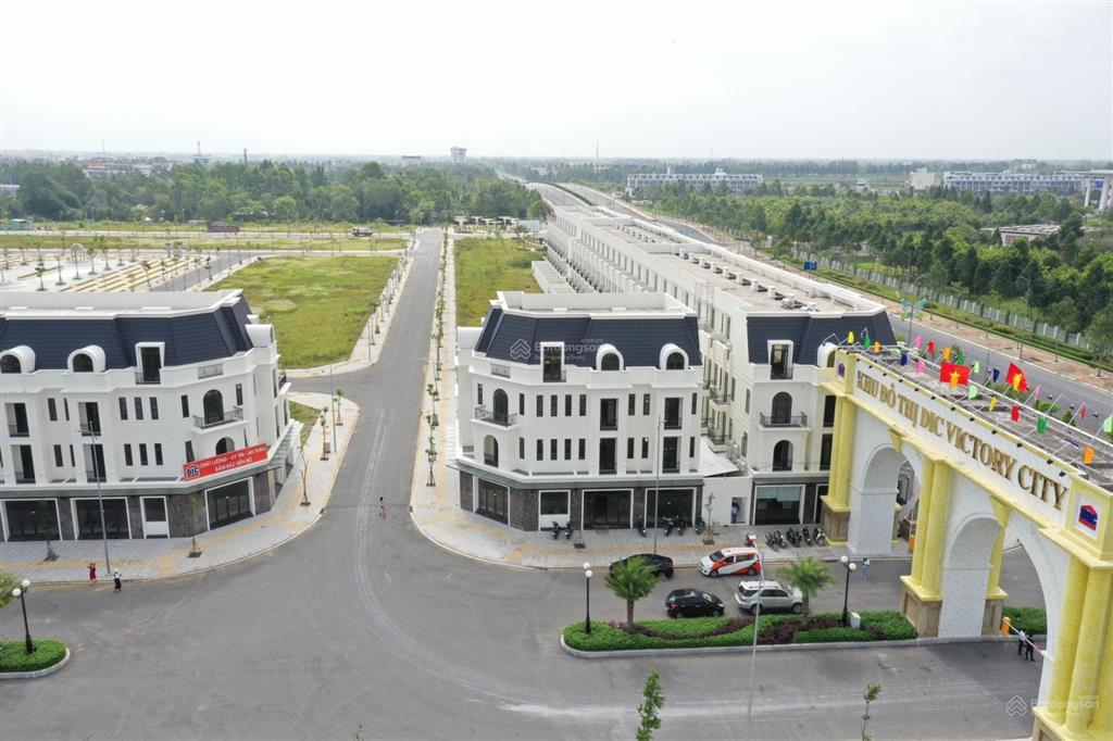 Chính chủ bán gấp lô đất nền vị thanh 95m² full thổ, giá công khai 1,2 tỷ có đàm phán