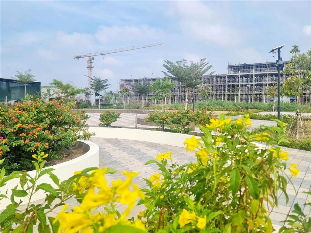 Chính chủ bán gấp lô đất nền vị thanh 95m² full thổ, giá công khai 1,2 tỷ có đàm phán
