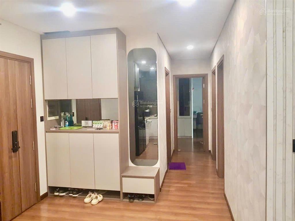 Chính chủ cần bán gấp căn 3pn mipec xuân thuỷ, giá tốt, thương lượng sâu trong tháng 7