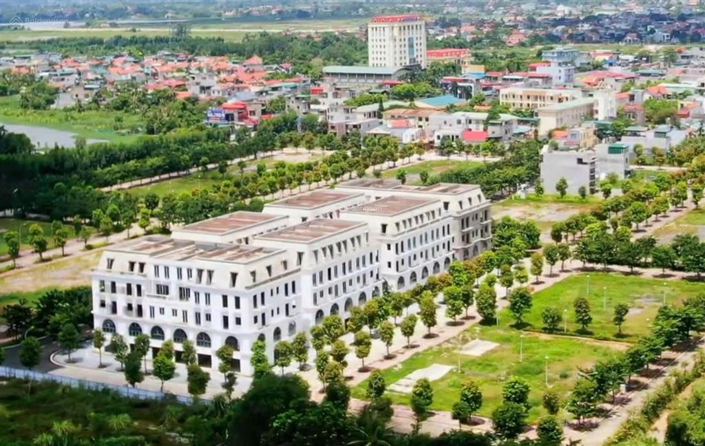 Chính chủ cho thuê liền kề 4 tầng 1 tum 90m2 giá 4tr/ tháng, cho thuê lâu dài 3  5 năm