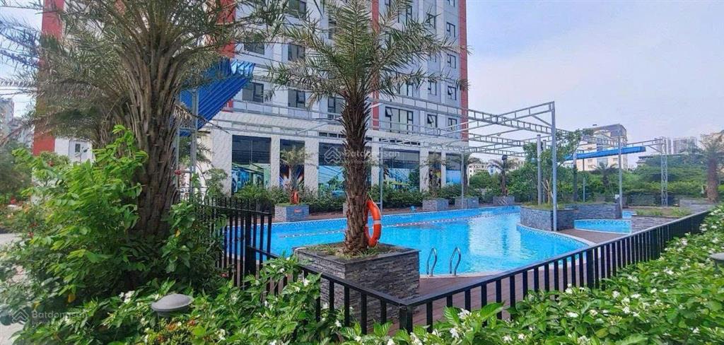 Chính chủ cần bán gấp! căn 3pn 140m2 giá 83tr/m2 | bao phí | paragon cầu giấy