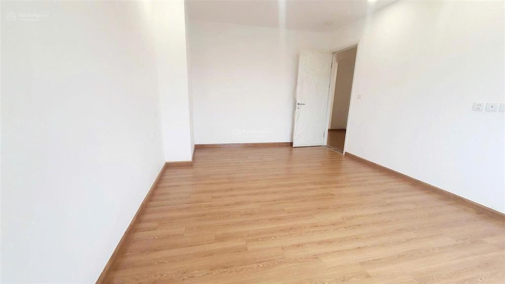 Chính chủ cần bán gấp! căn 3pn 140m2 giá 83tr/m2 | bao phí | paragon cầu giấy