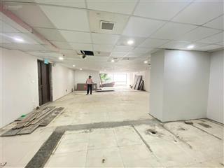 Chính chủ cần cho thuê mặt bằng 730m2 giá hợp lý, vào luôn, vị trí trung tâm thuận tiện kinh doanh
