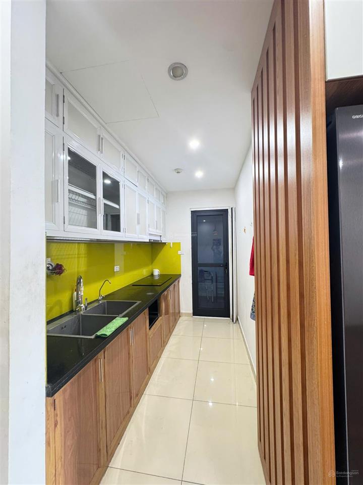 Giá cực tốt! chính chủ gửi bán căn 2pn 78/84m2 giá 4,7 tỷ, full đồ, sẵn sổ giao dịch