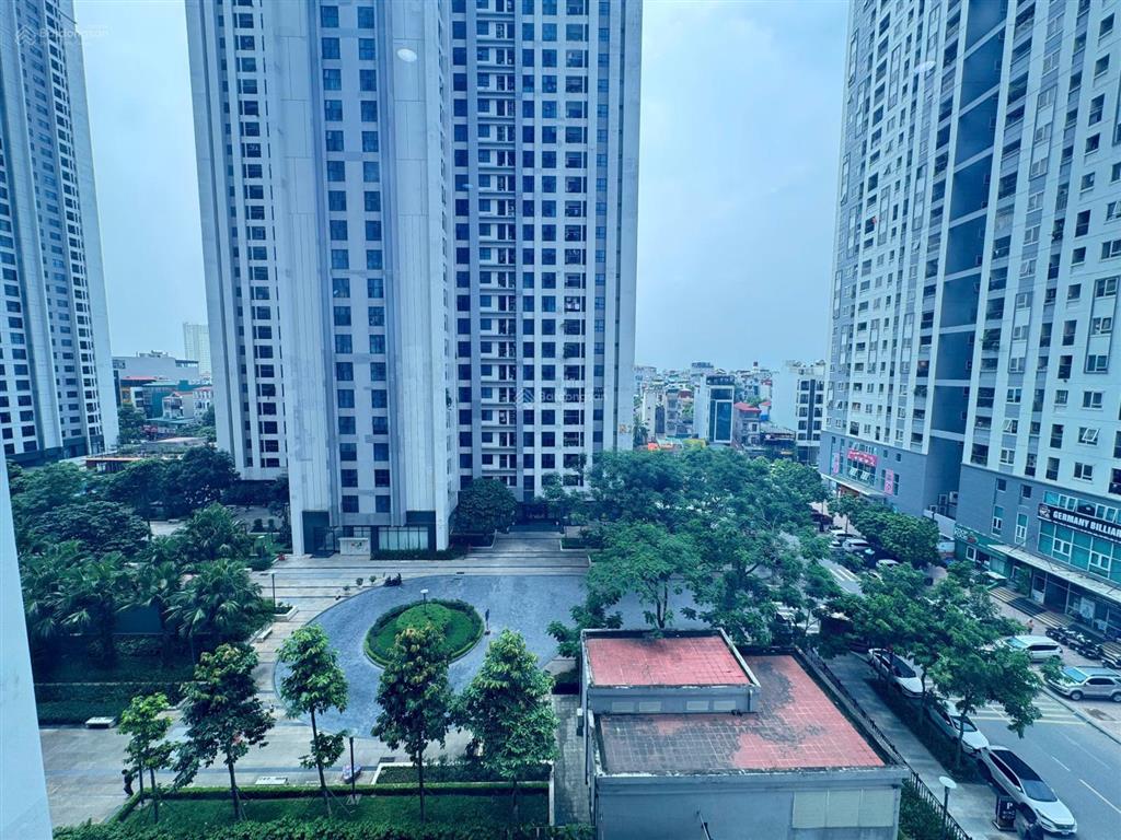 Giá cực tốt! chính chủ gửi bán căn 2pn 78/84m2 giá 4,7 tỷ, full đồ, sẵn sổ giao dịch