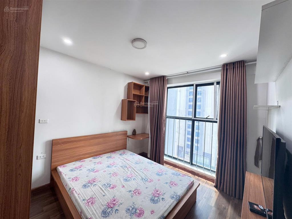 Giá cực tốt! chính chủ gửi bán căn 2pn 78/84m2 giá 4,7 tỷ, full đồ, sẵn sổ giao dịch