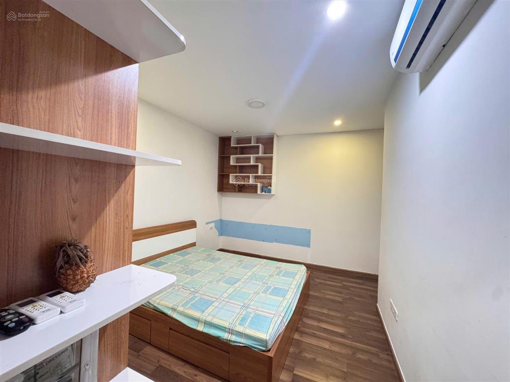 Giá cực tốt! chính chủ gửi bán căn 2pn 78/84m2 giá 4,7 tỷ, full đồ, sẵn sổ giao dịch