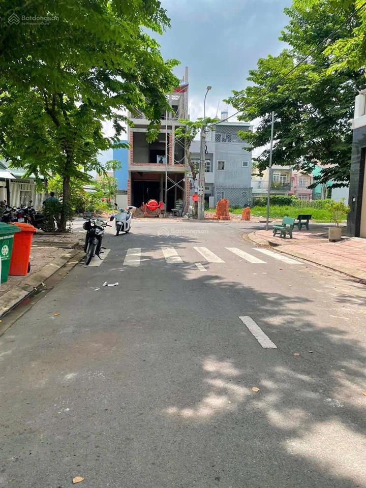 Bán đất trấn biên (hiệp hòa cũ) gần lẩu cá kèo thanh mai, đất cạnh sông mát mẻ