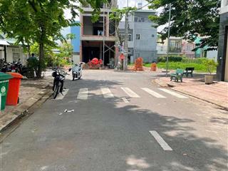 Bán đất trấn biên (hiệp hòa cũ) gần lẩu cá kèo thanh mai, đất cạnh sông mát mẻ