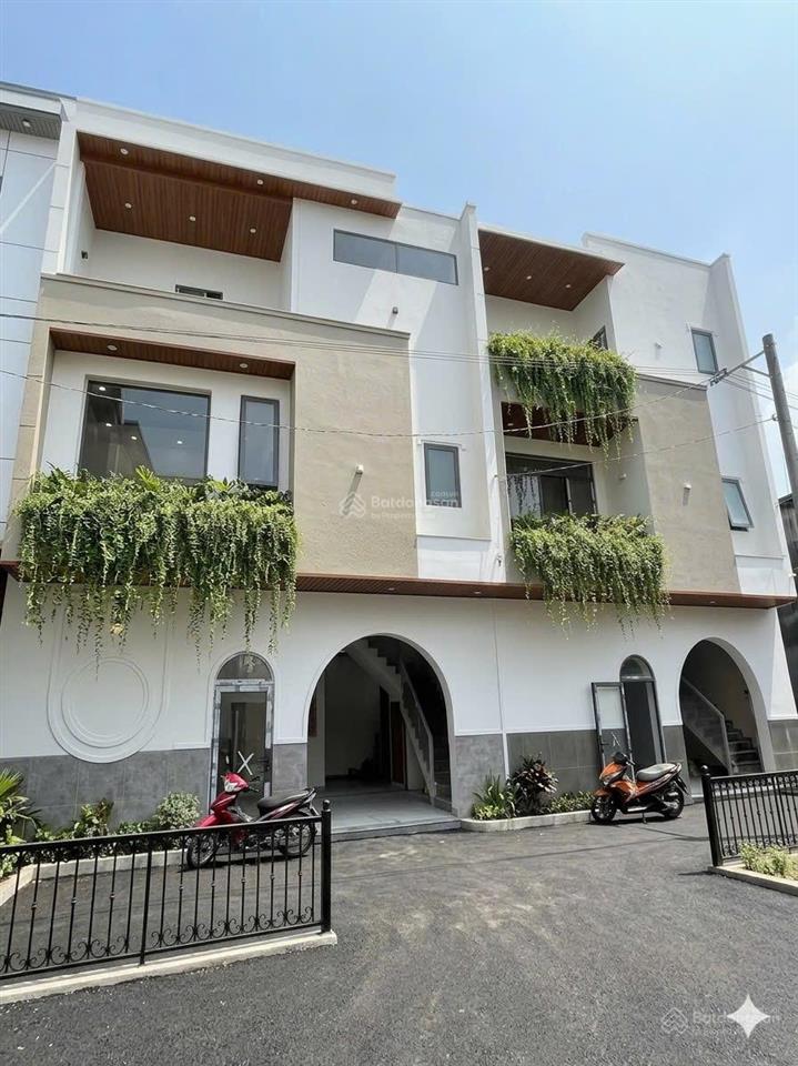 Bán nhà khu gần siêu thị co.op mart biên hòa