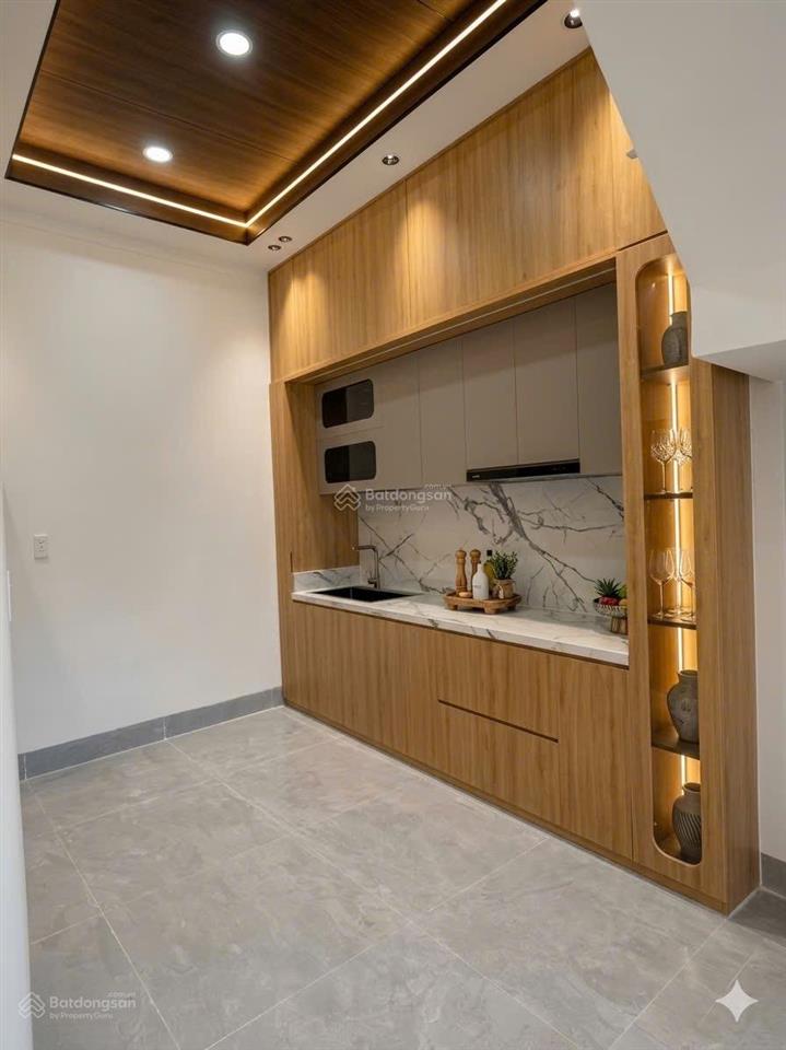 Bán nhà khu gần siêu thị co.op mart biên hòa
