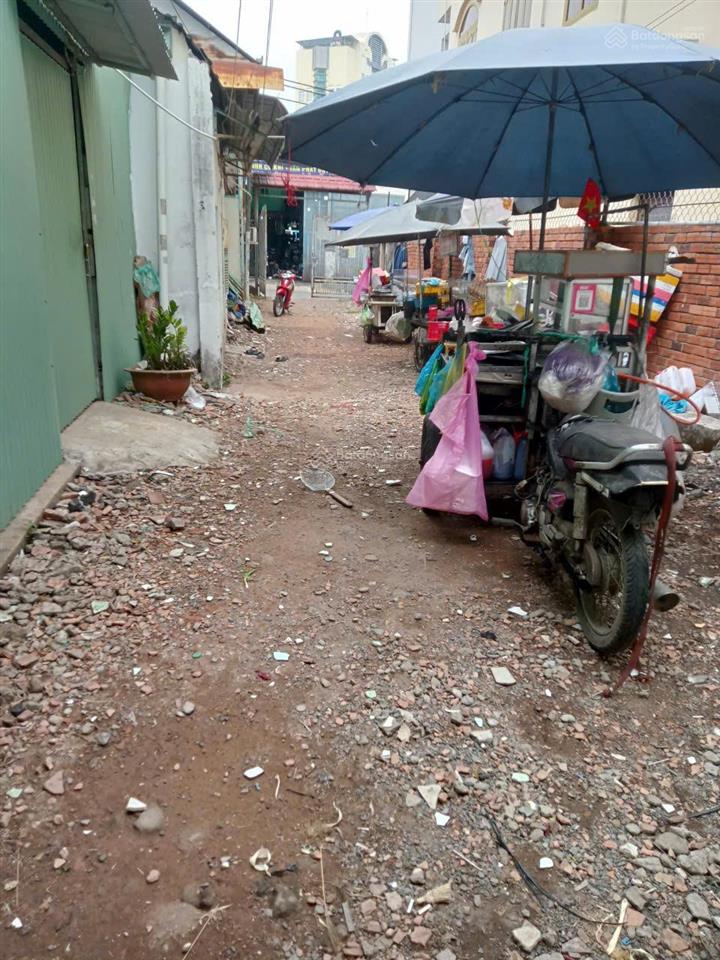 Cho thuê nhà trọ nguyên căn làm kho ở đường đồng khởi, biên hòa, đồng nai, gần kcn amata