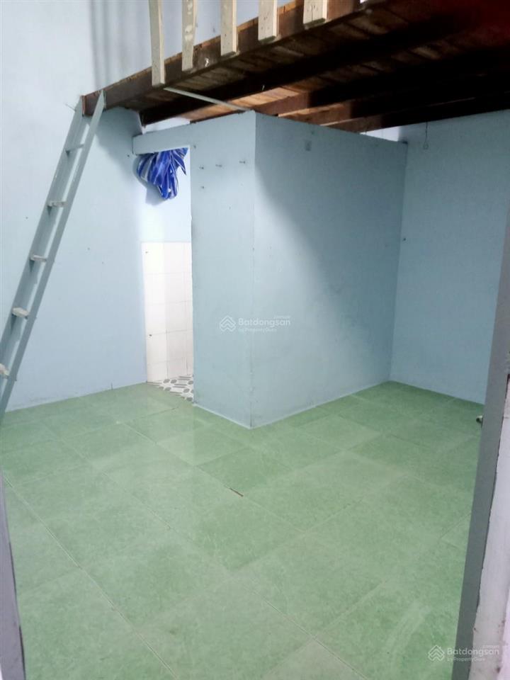 Cho thuê nhà trọ nguyên căn làm kho ở đường đồng khởi, biên hòa, đồng nai, gần kcn amata