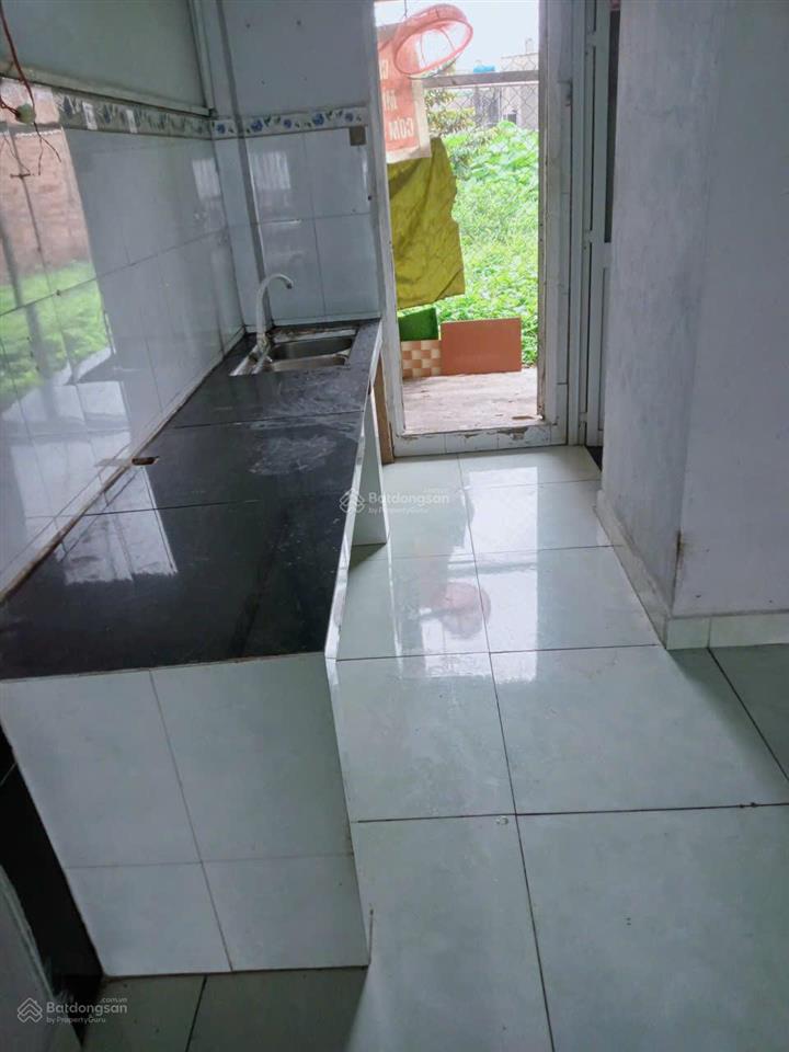 Cho thuê nhà mặt tiền quốc lộ 51, xã long hưng, đồng nai