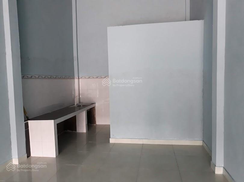 Cho thuê nhà mặt tiền quốc lộ 51, xã long hưng, đồng nai
